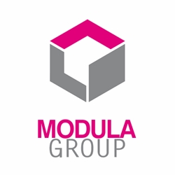 modulagroup